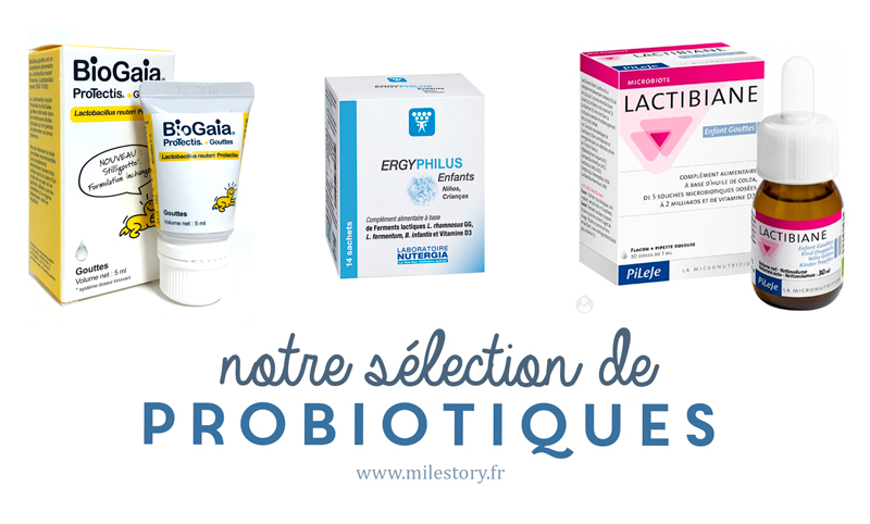 Remedes Naturels Pour Prevenir Et Soigner Les Maux De L Hiver De Nos Enfants Milestory