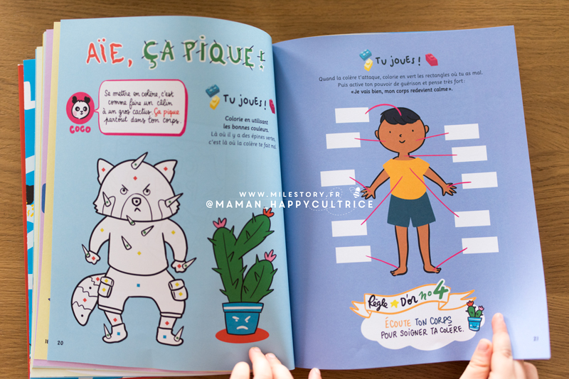 Mon 1er livre de coloriage enfant ANIMAUX - à partir de 3 ans: - Cahier  Coloriage pour garçons & filles, 45 motifs animaux - Format A4 - Apprendre  à colorier pour enfants de 3 ans (Paperback) 