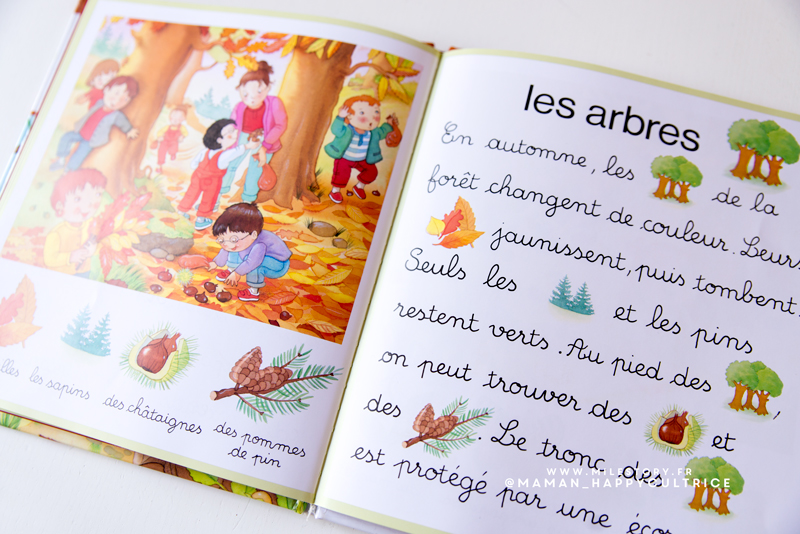 Avec ses gommettes, bébé crée… “Les animaux du jardin” Editions Lito :  Livres pour enfants ÉDITIONS LITO maison - botanic®